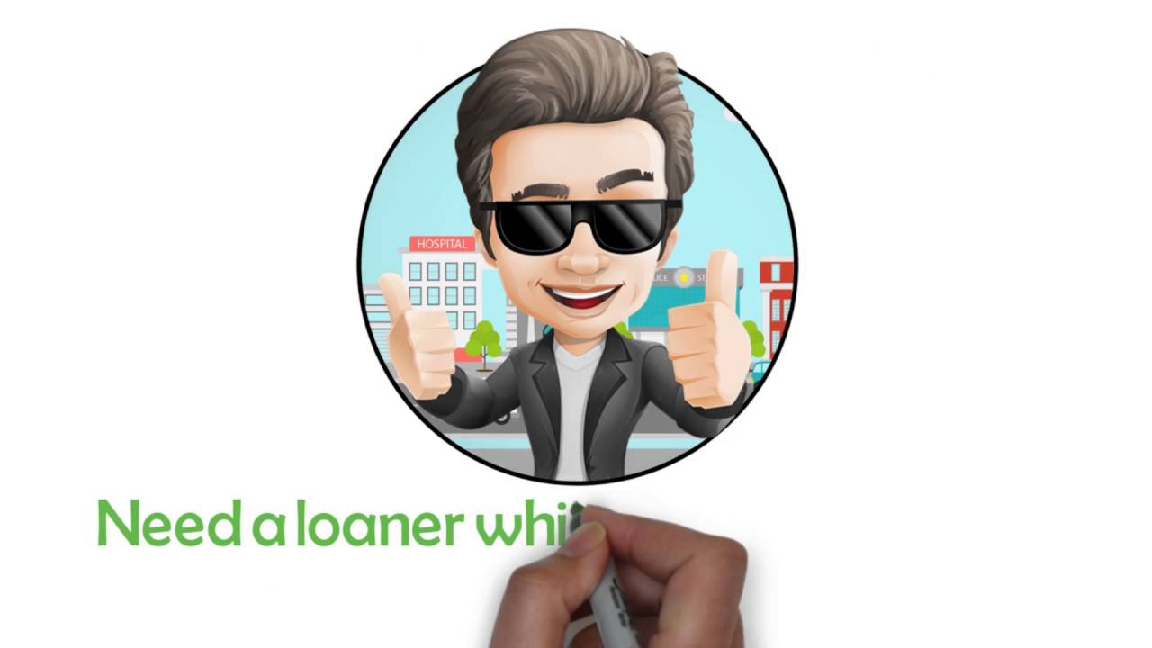 Renew Biomedical Whiteboard HD