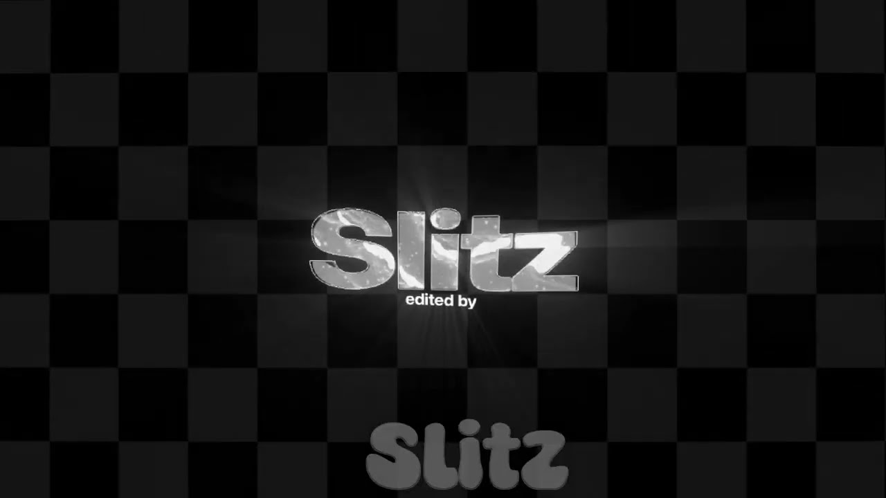BEST *FREE* INTRO IDENT TEMPLATES! 🔥🤯 CLICK HERE NOW!!! 🥶