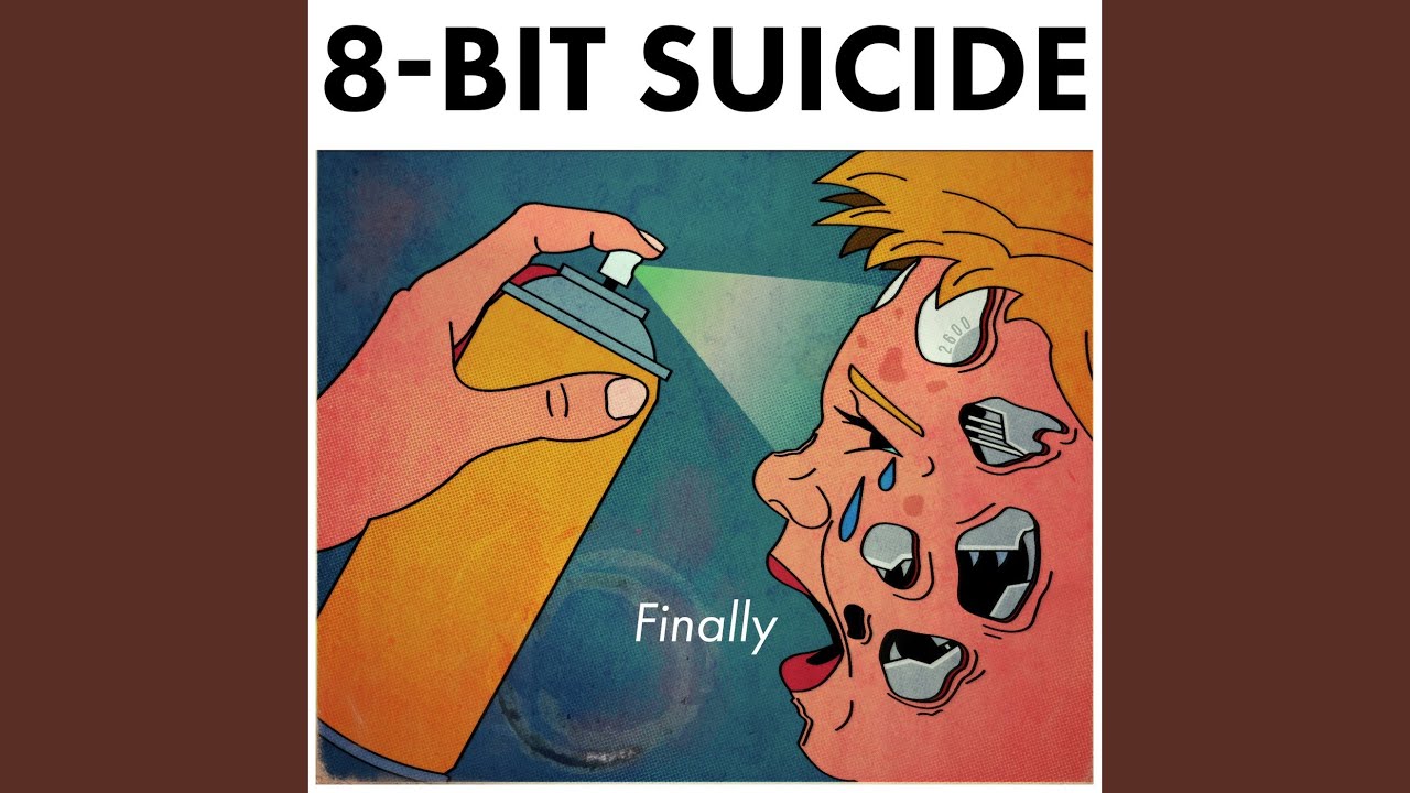 Biscotti