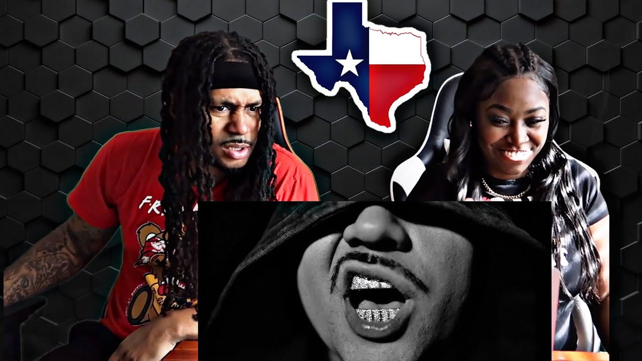 That Mexican OT - 02.02.99 (Official Music Video) REACTION