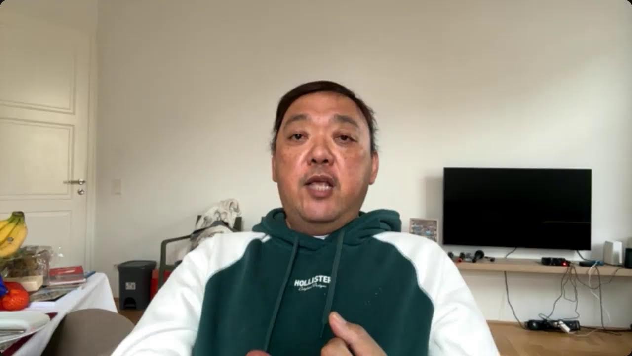Nauulit na  kasaysayan: ang pagtago ni Marcos St ng kamang lupus at si vangag ngayon