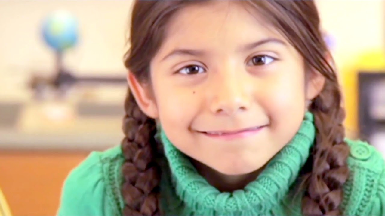 sinopharm group introduction