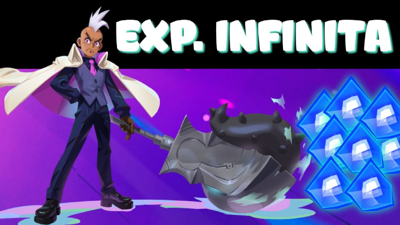 Los MEJORES PROTIPS para SUBIR DE NIVEL en la TEMPORADA 2 de Mo.Co