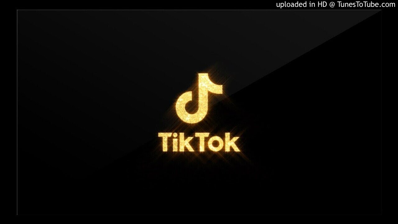SOLD [Tik Tok Hit] Lil Baby Type Beat w/HOOK x Fivio Foreign Type Beat w/HOOK - Bop