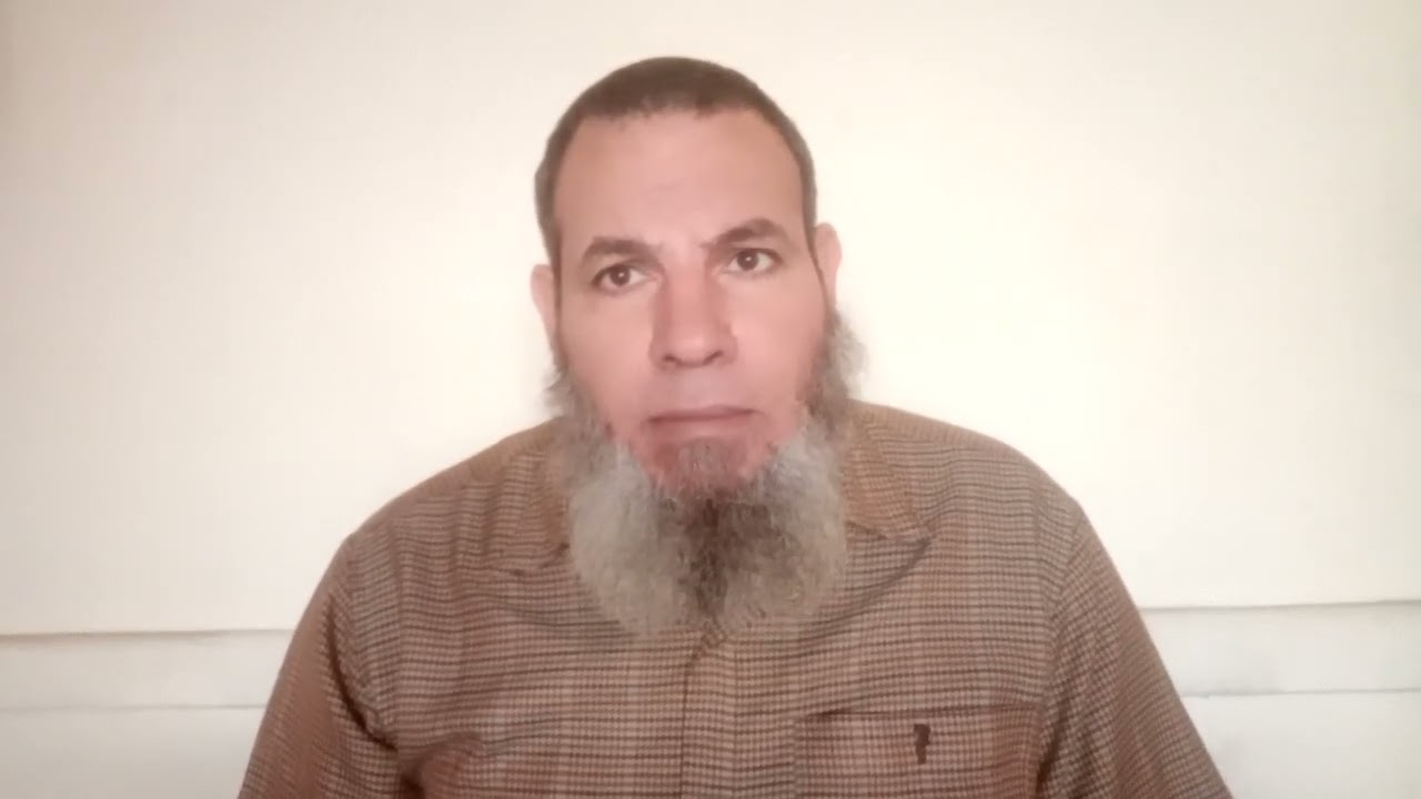 ١٧ فبراير، ٢٠٢٦