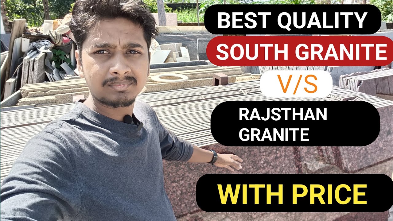 south granite | granite price | top quality south granite | south indian granite colors
