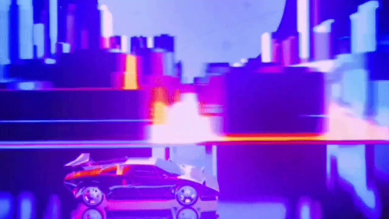 𝟐𝐌𝐚𝐧𝐲𝐓𝐡𝐢𝐧𝐠𝐬 - 𝐆𝐰𝐞𝐧 𝐁𝐮𝐧𝐧 (𝐒𝐥𝐨𝐰𝐞𝐝 + 𝐑𝐞𝐯𝐞𝐫𝐛)