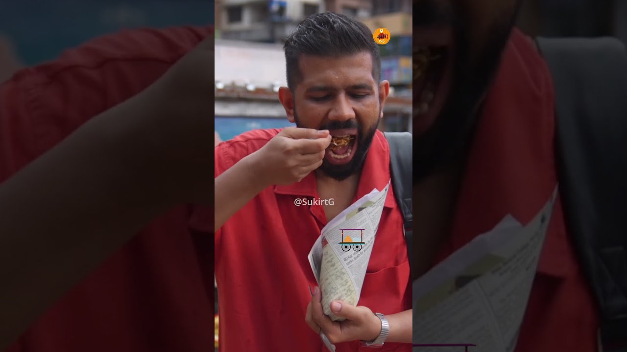 Chiplun Food Tour | Sukirtg