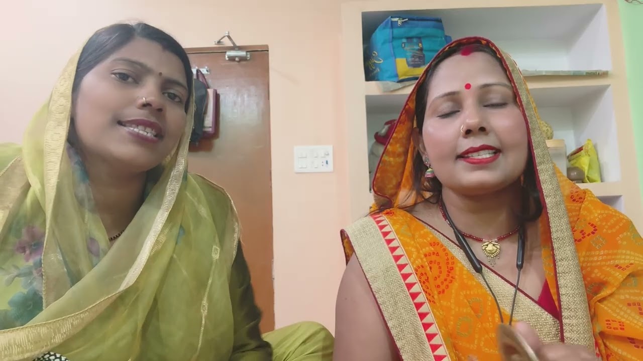 आलू बैगन के सब्जी 🤣😿