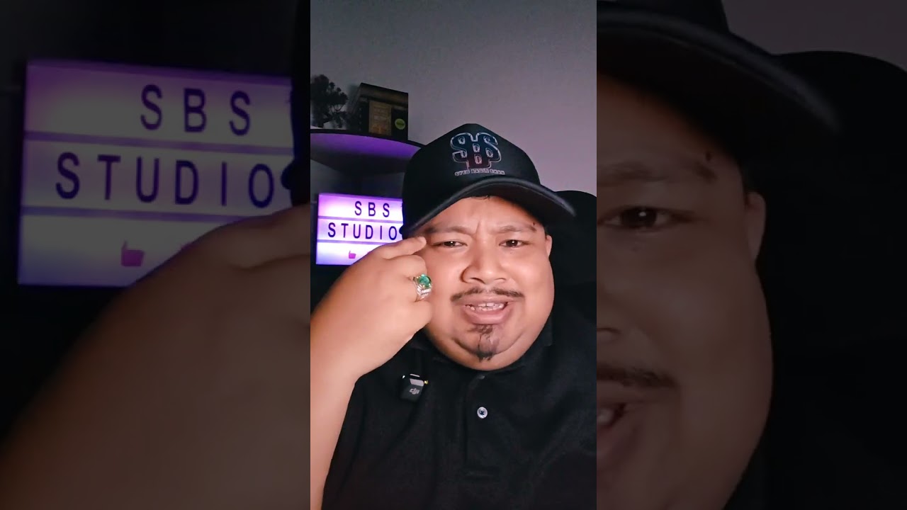 RUU Had Penggal Perdana Menteri GAGAL, Salah Siapa?