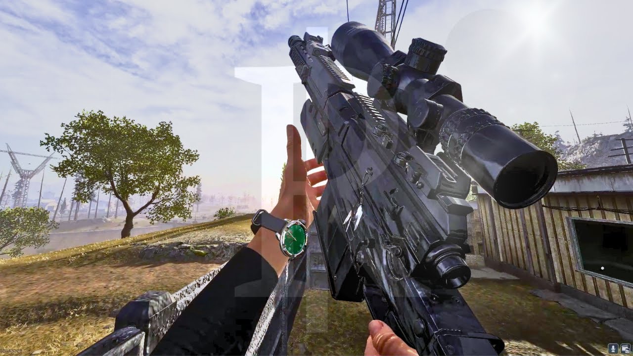 the fastest AX-50