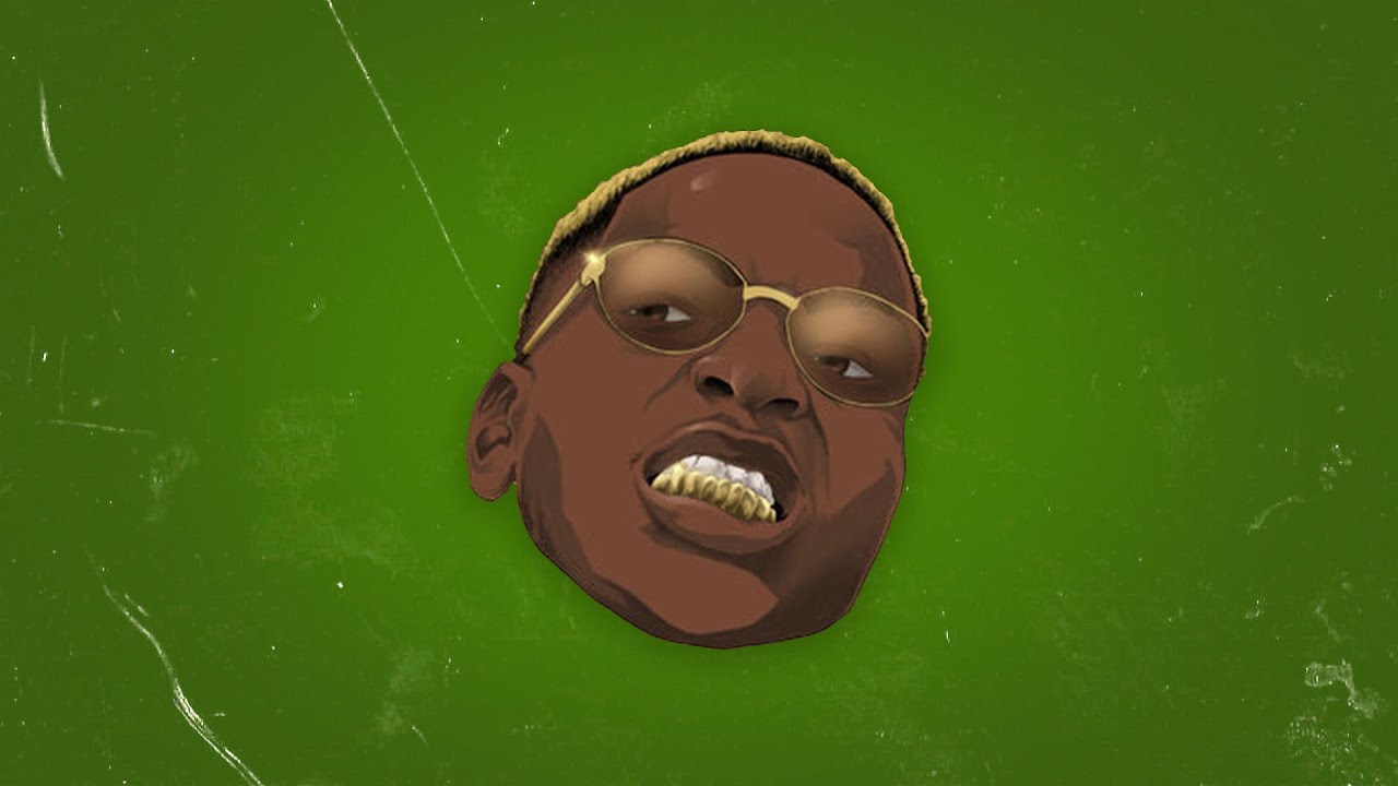 FREE: Leto x PLK Type Beat - 