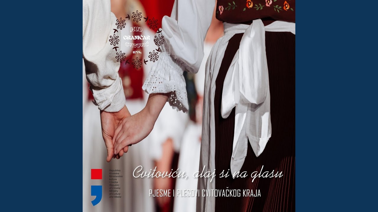 Mjesečina