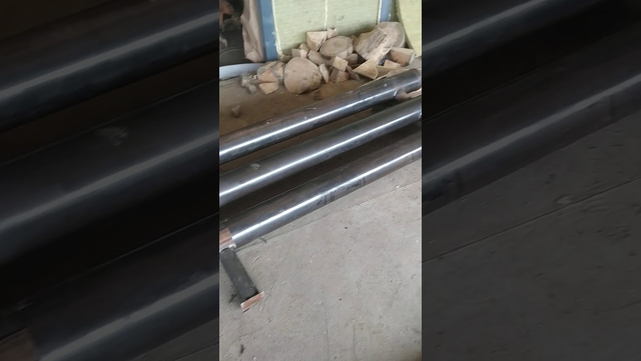 Радиатор парового отопления