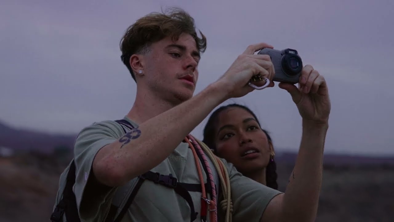 Pentax WG-8, WG-90 & WG-1000