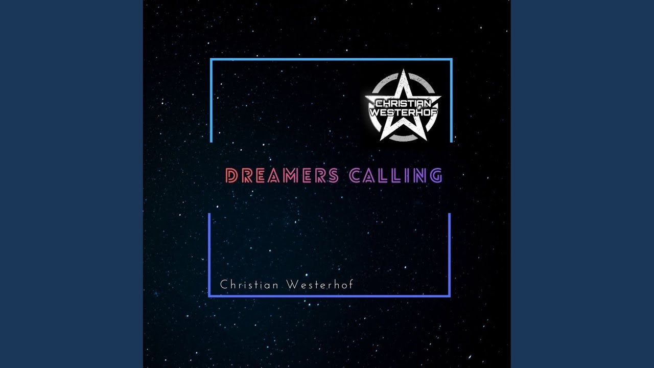 Dreamers Calling (Extended Mix)