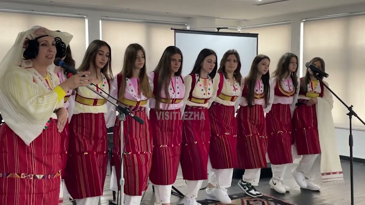 Kenge zadrimore