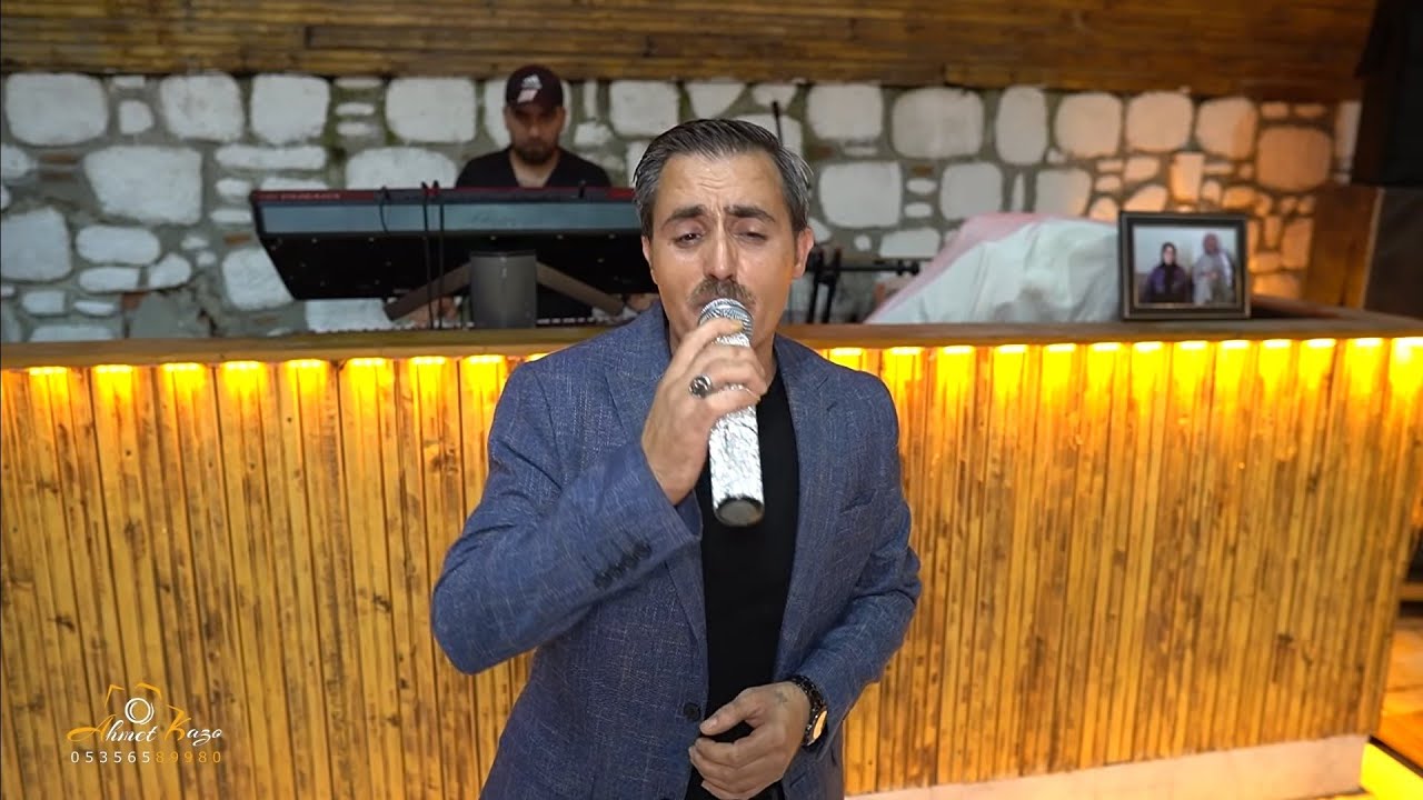 افراح اهالي دويبق عشيرت هنادي العريس اسامة صالح ابن صالح الفنان محمد اوميت حفلة ازمير PART (1)
