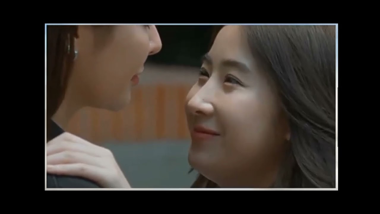 blank the series last episode 2.2