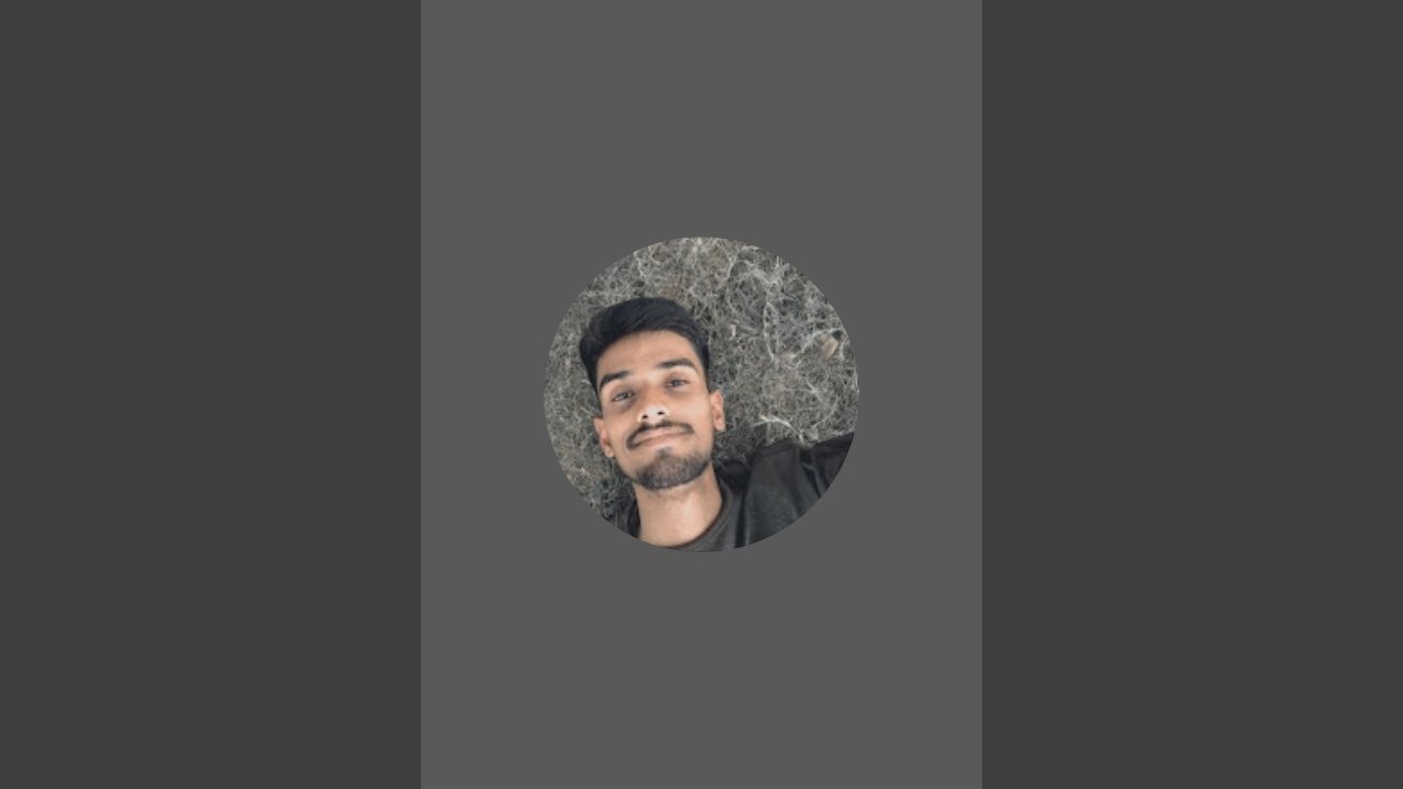 #vloger #vishal vlogger #MH45 # vlogger #viral vlogger # vloge kese banay #volg ke barem