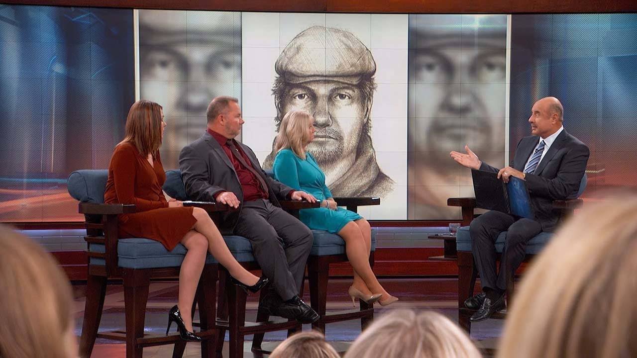 Murdered Indiana Girls’ Families Describe Search Efforts The Day Their Teens Disappeared