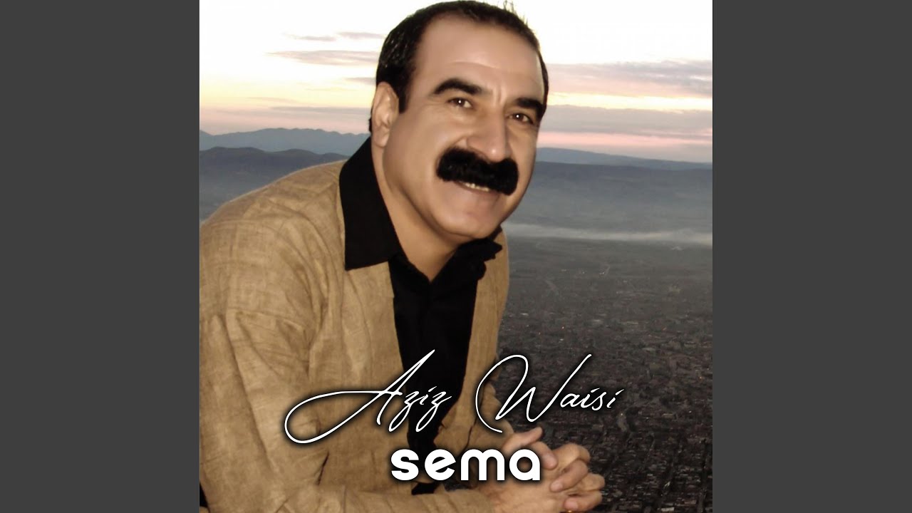 Xeşxeş