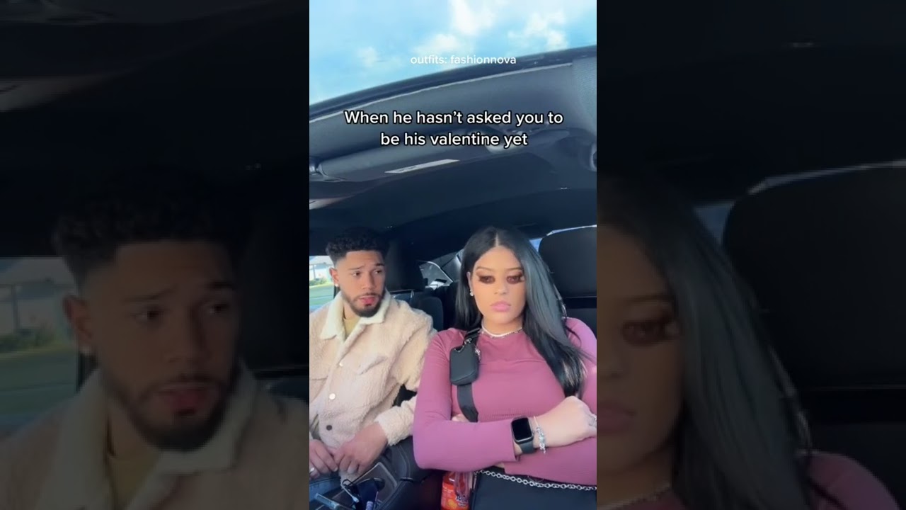 Ant x Ana  -He better ask #shorts#antxana#aafamily#wian,#funnyvideo#Respect#tiktok