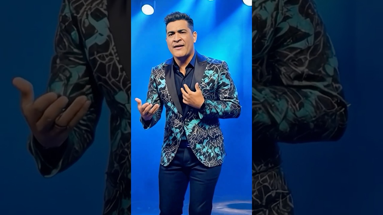 Cuando el amor se daña, es mejor cambiarlo