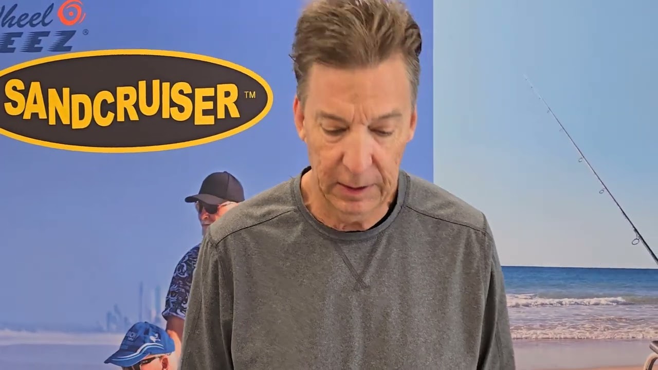 How to replace Wheeleez™  Bearings and Tire