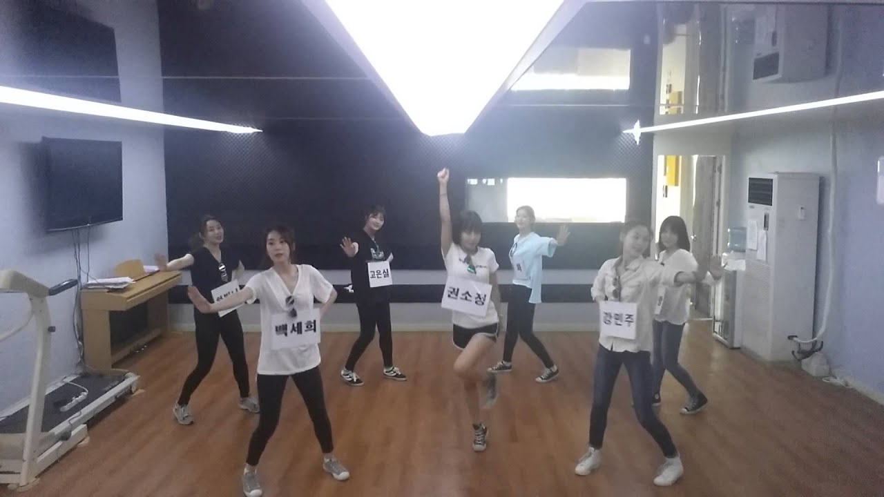 칠학년일반 