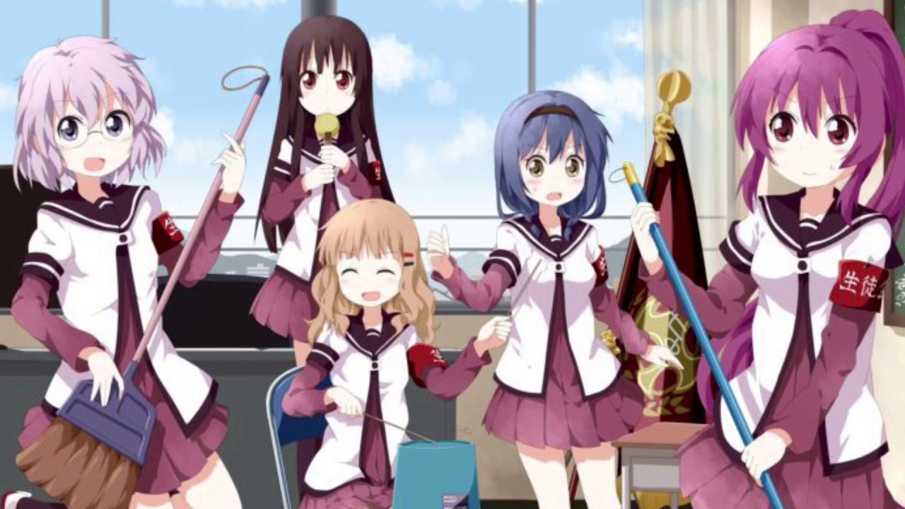 Nightcore Abracadabra (Brown Eyed Girls)