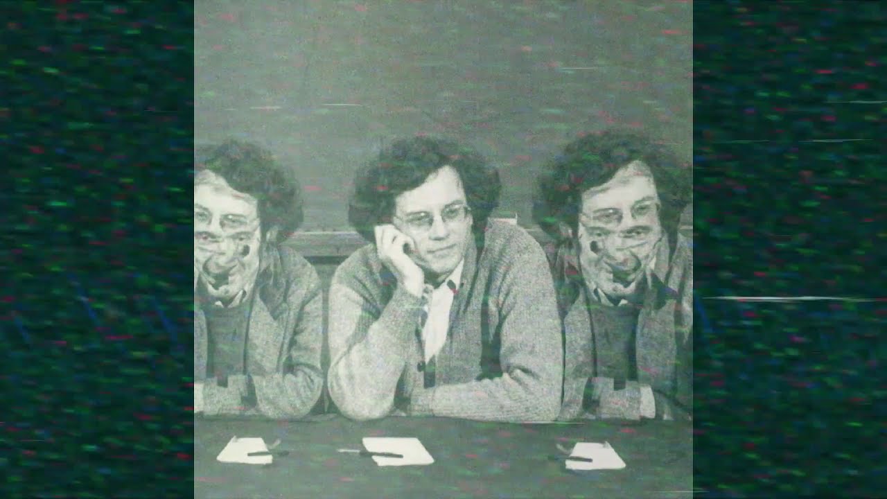 F&eacute;lix Guattari - Inconsciente maqu&iacute;nico: o desejo como produ&ccedil;&atilde;o #podcast8