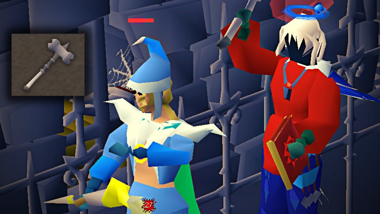 MY DEADMAN MODE APOCOLYPSE ACCOUNT IS UNBEATABLE (DMM PKING DAY 4)