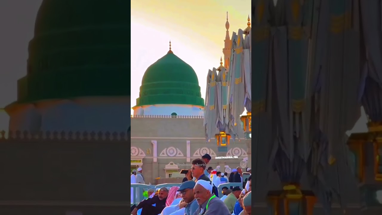 #love #allah