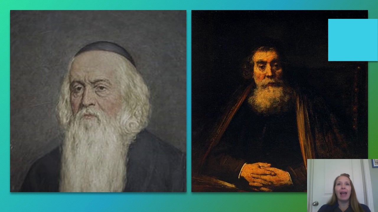 John Amos Comenius: Father of Modern Education