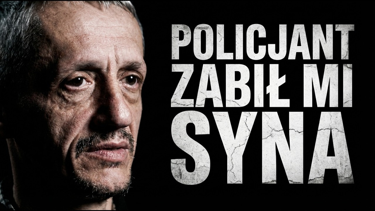 &bdquo;Część mnie umarła razem z synem&rdquo;. Opowieść o pustce i żałobie &bull; Czerniejewski Artur
