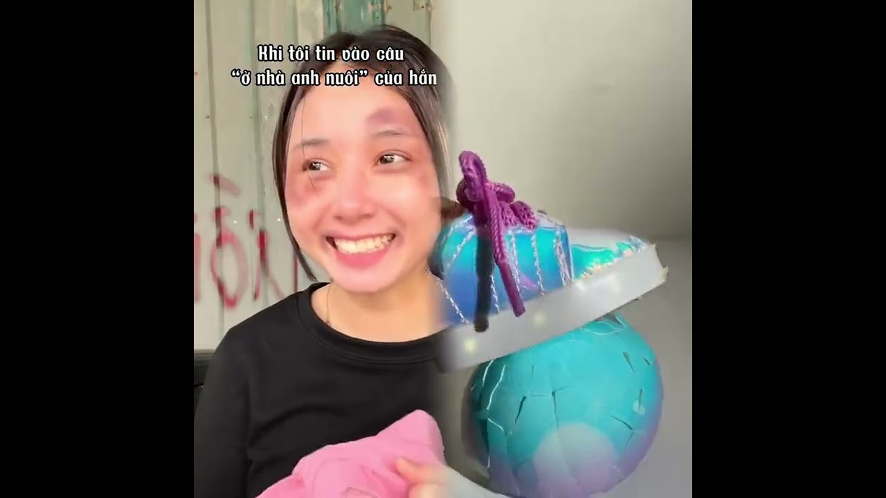 tuilagray Hài hước video tổng hợp#fypシ #funny #pov #fyp 