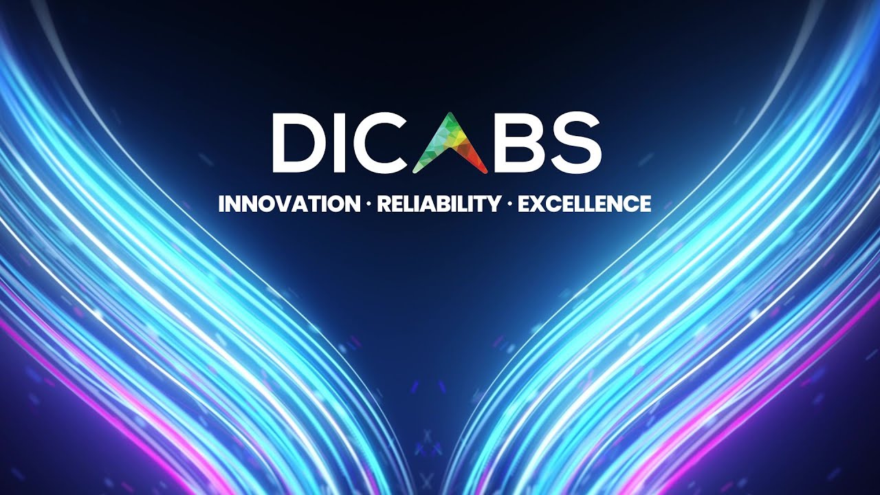 Inside DICABS: India&rsquo;s Leading Manufacturer of Power Cables, Conductors and Transmission Towers