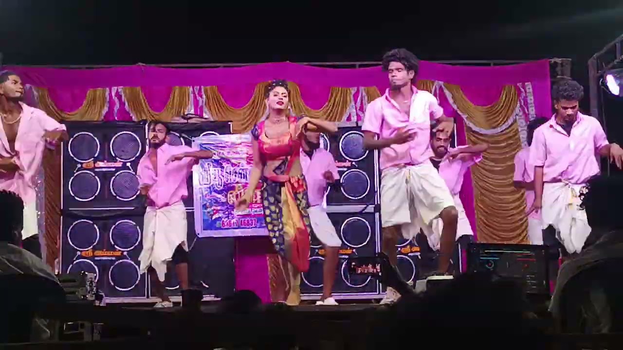 #நியூ, நியூசென்னை பாய்ஸ் #இன் பத்திருப்பா லவ்க்கதுணி, new sennai paais in pathurupa lavakkathuni son
