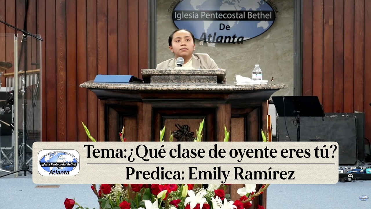 Miercoles, 25 de Febrero 2026 | IPB Atlanta