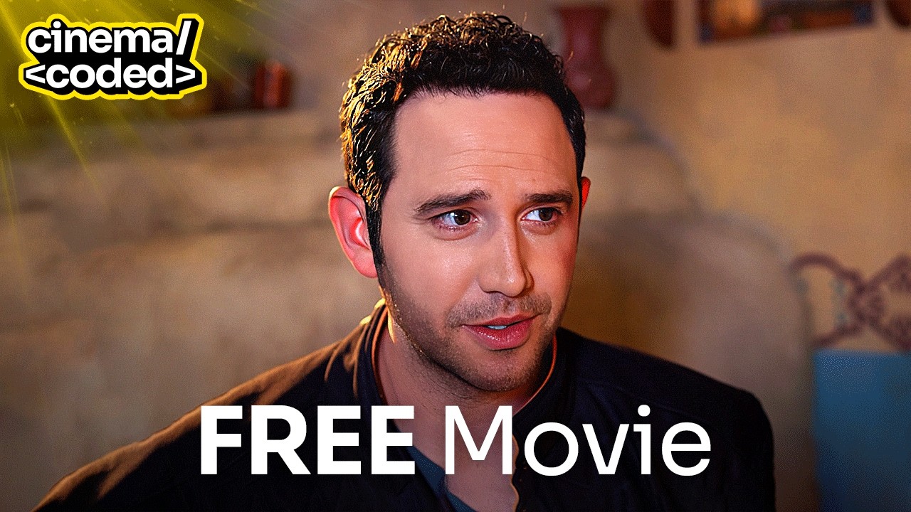 Off the Menu (2018) - FREE MOVIE