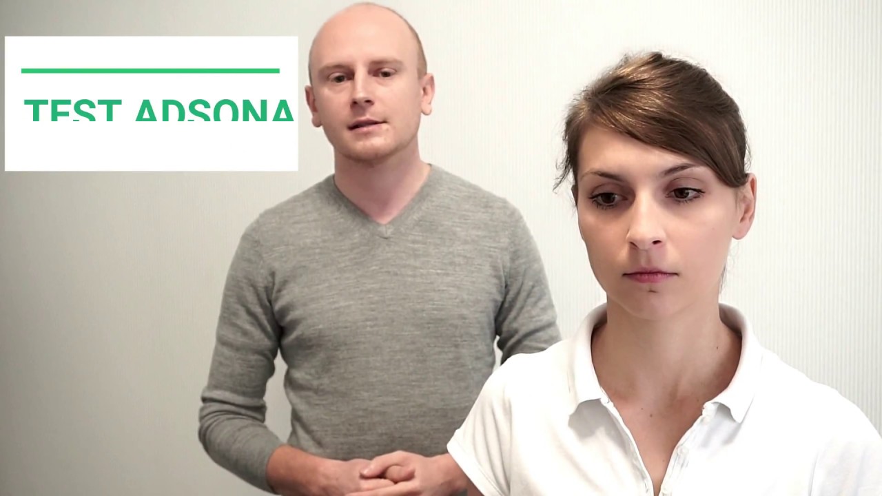 Mrowienie i ból dłoni- co może Ci dolegać? Wyjaśnia fizjoterapeuta.