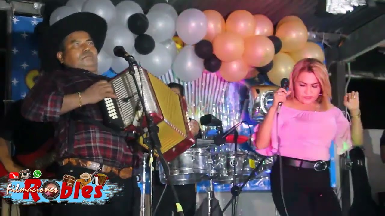 AMORES CON PAPELITO, AL ESTILO DE VICTOR ARCIA Y EL BELLO LUCERO