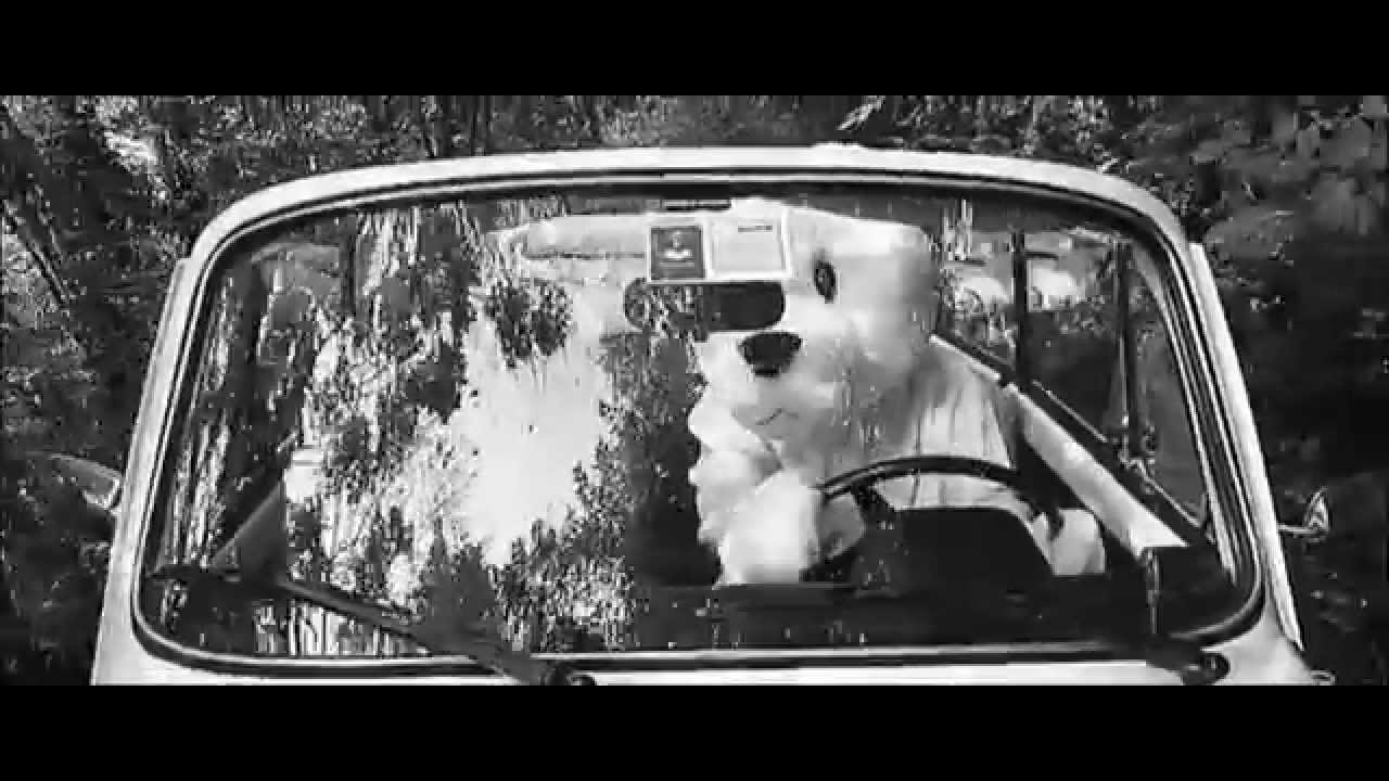 KAYSAND GROUP - THE REAL LUXURY (Official HD Video)