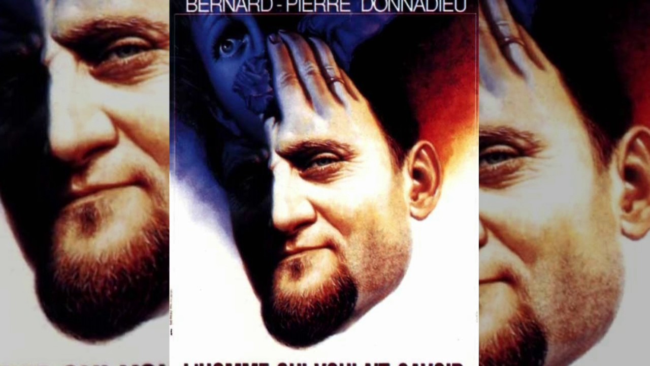GEORGE SLUIZER FILMS
