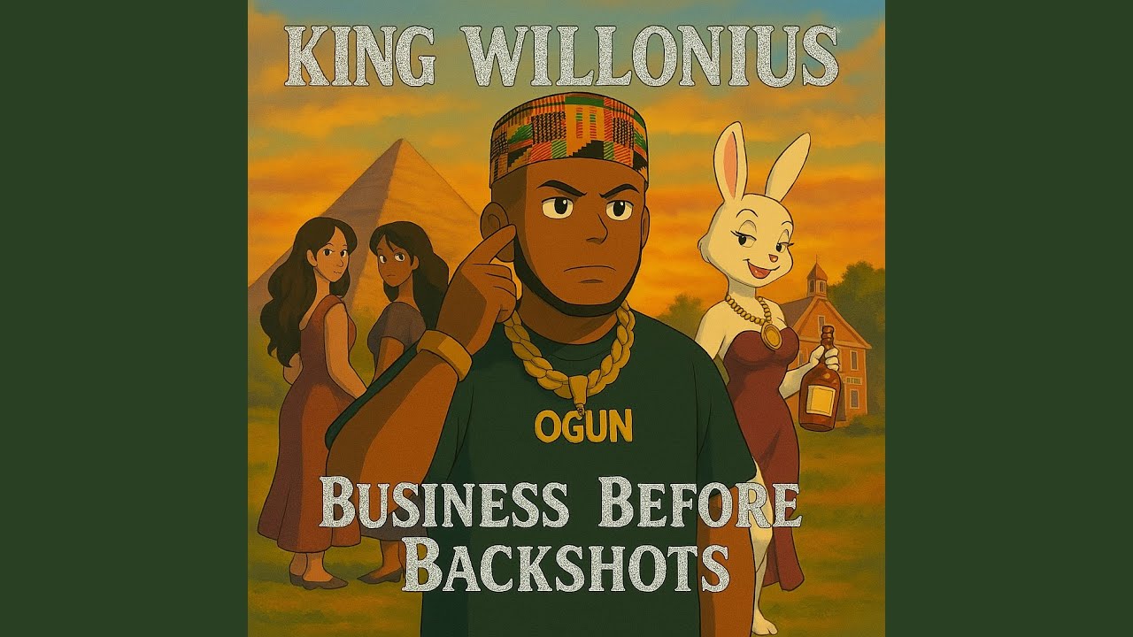 Support A Black Business