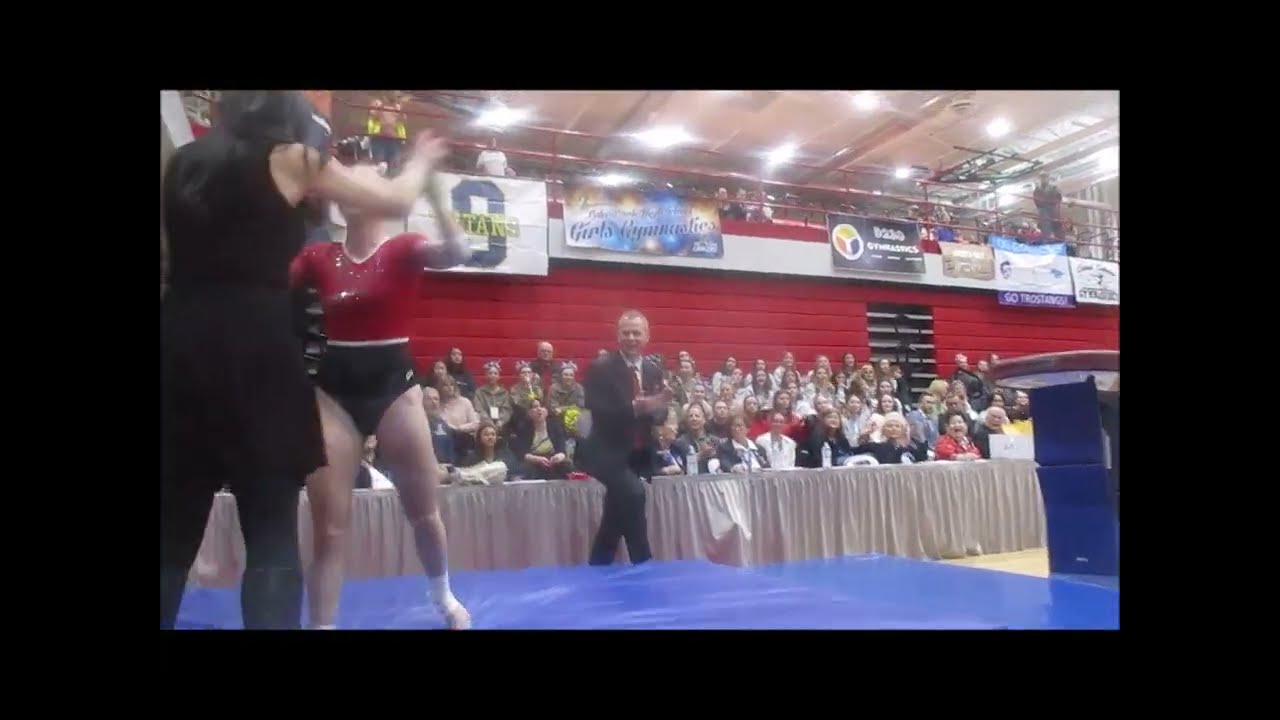StateGym2026VaultAll State022126