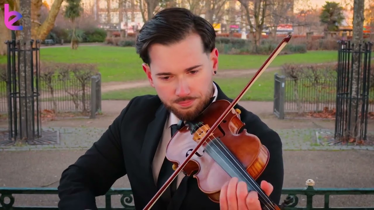 Aether Strings | Lucury String Quartet | Weddings & Events