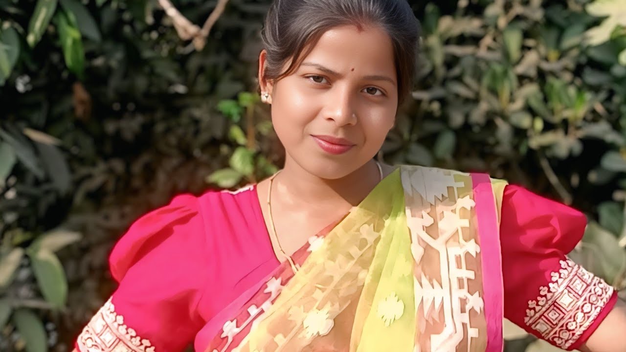 লাইভ  চলছে সবাই  এসো বন্ধুরা  শুভ সকাল 🌺🌹🌿
