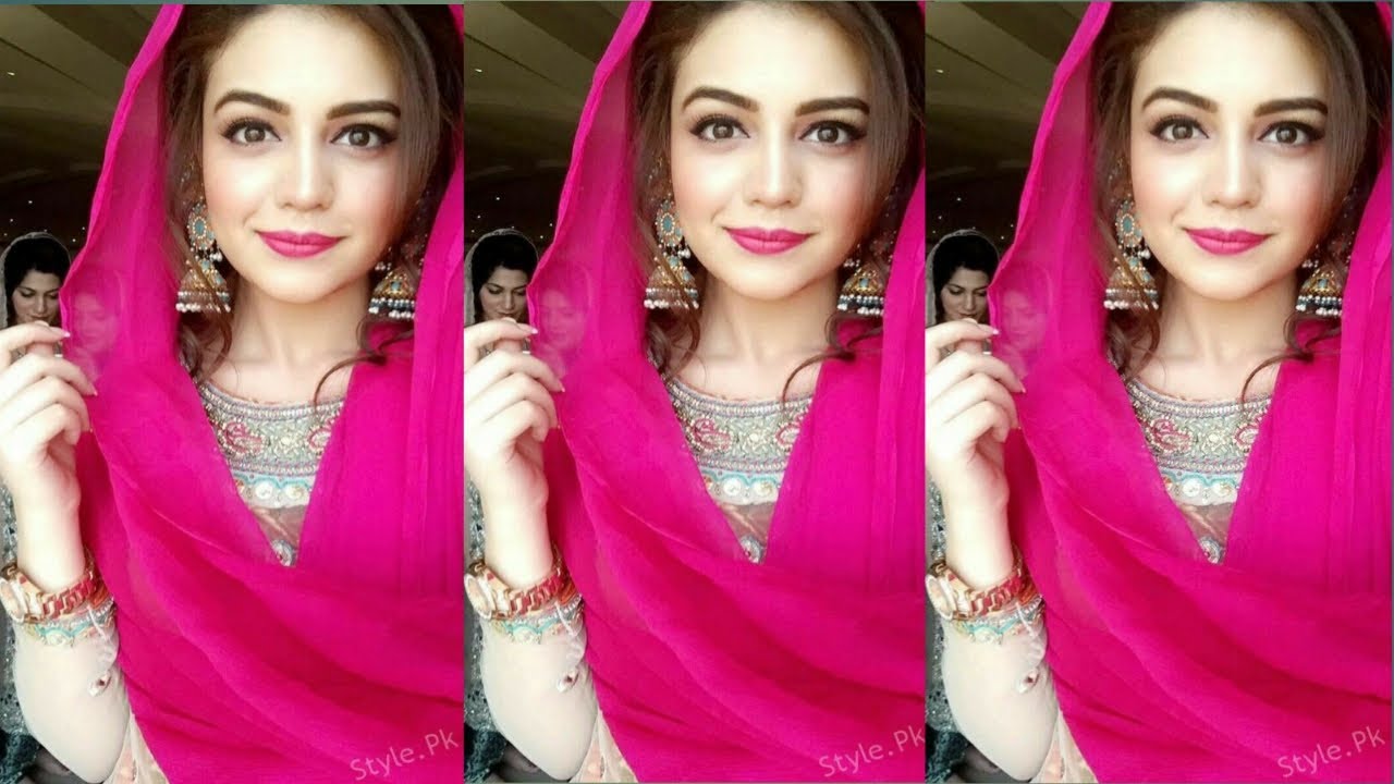 Shaadi के लिए first time आपको देखने वालों के सामने ऐसे  हो ready | dressing  tips | grooming girl |